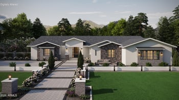 17061 W Parneparnell Dr, Surprise, AZ 85387