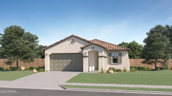 17061 W Swayback Ps, Surprise, AZ 85387
