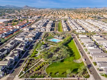 17062 50th Pl, Scottsdale, AZ 85254