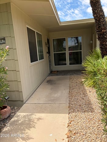 17062 106th Ave, Sun City, AZ 85373