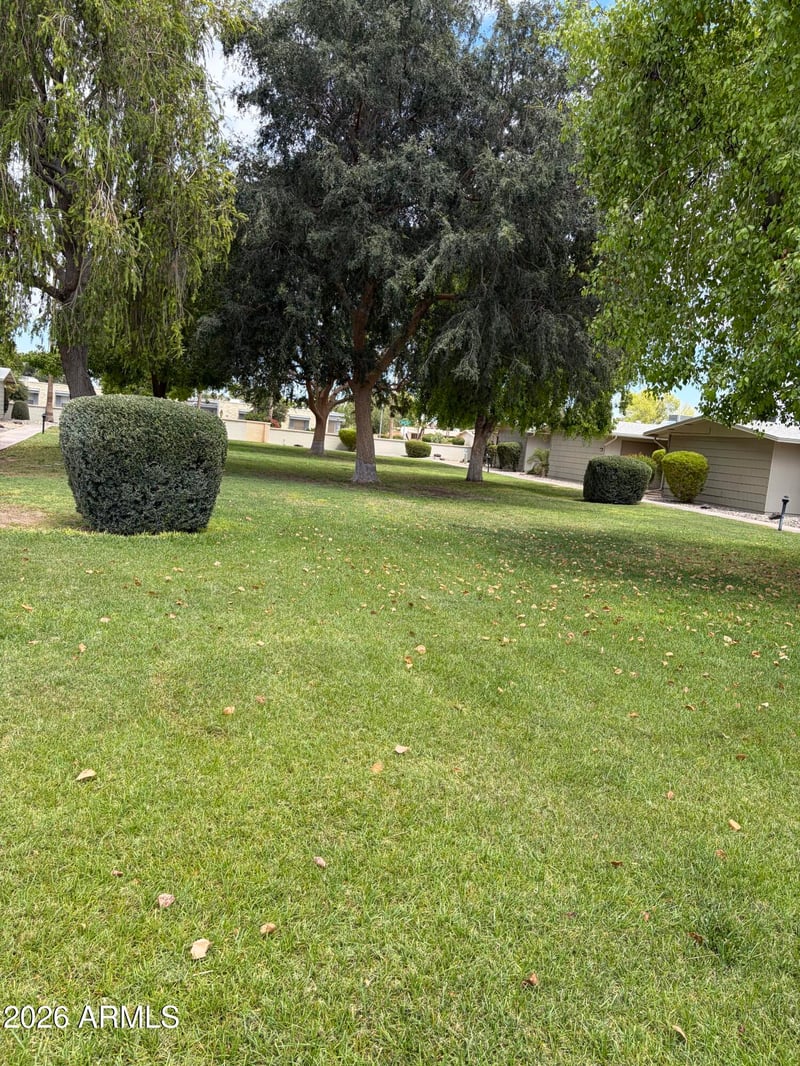 17062 106th Ave, Sun City, AZ 85373