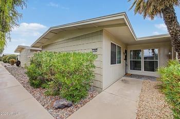 17062 106th Ave, Sun City, AZ 85373