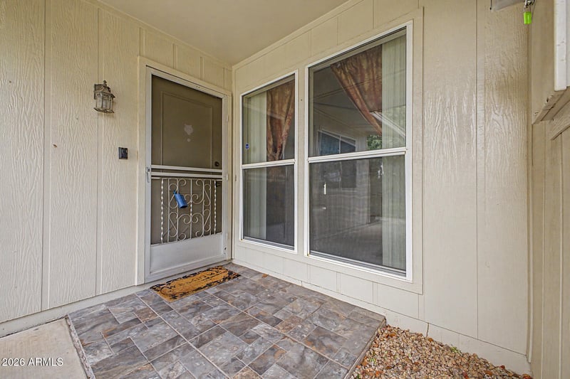 17062 106th Ave, Sun City, AZ 85373