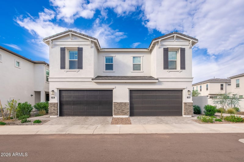 17062 50th Pl, Scottsdale, AZ 85254