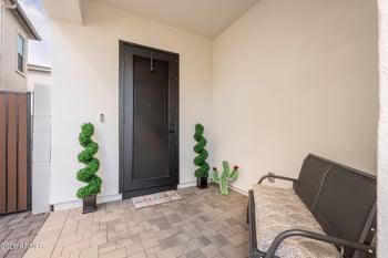 17062 50th Pl, Scottsdale, AZ 85254