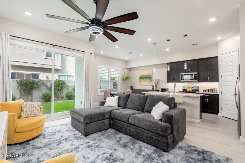 17062 50th Pl, Scottsdale, AZ 85254