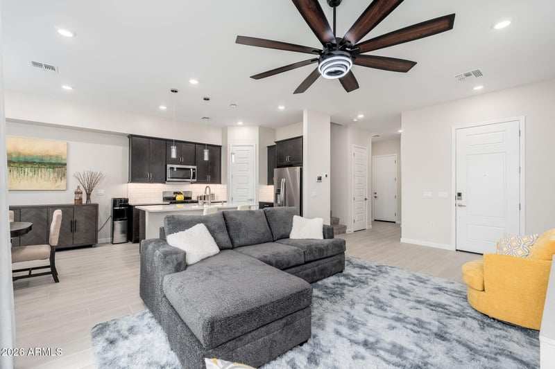 17062 50th Pl, Scottsdale, AZ 85254