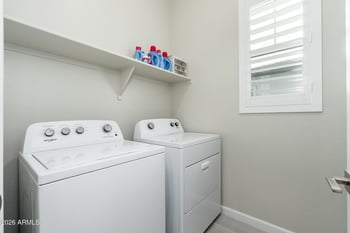 17062 50th Pl, Scottsdale, AZ 85254