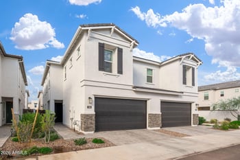 17062 50th Pl, Scottsdale, AZ 85254