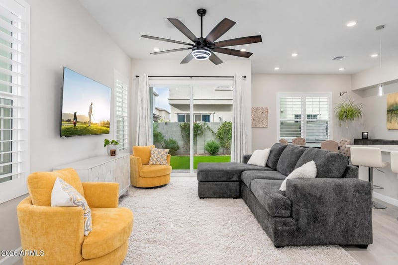 17062 50th Pl, Scottsdale, AZ 85254
