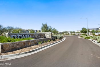 17062 N 50th Pl, Scottsdale, AZ 85254