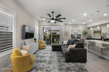 17062 N 50th Pl, Scottsdale, AZ 85254