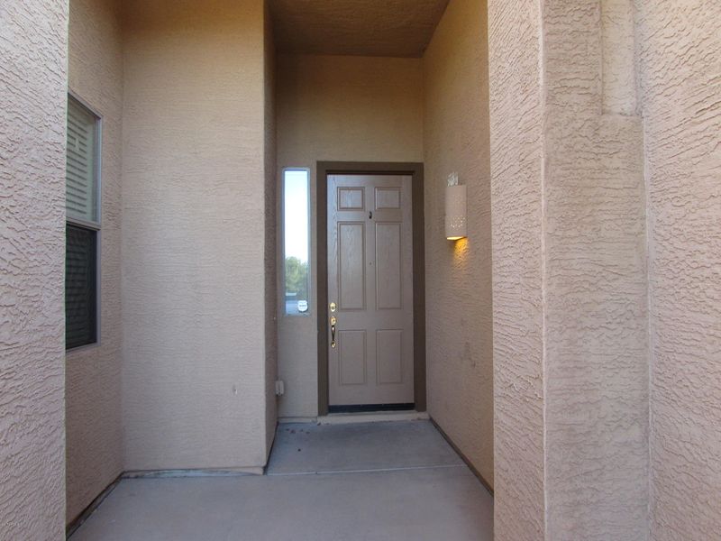 17062 W Bradford Way, Surprise, AZ 85374