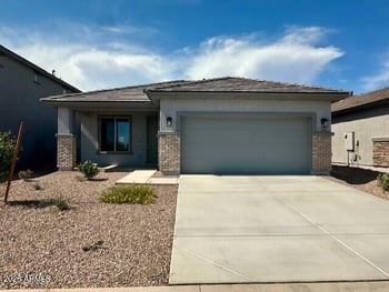 17062 Fetlock Trl, Surprise, AZ 85387