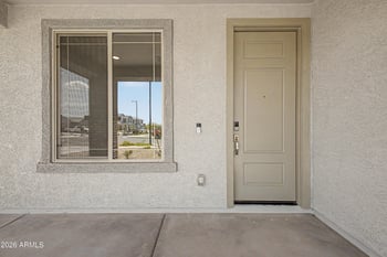 17062 W Fetlock Trl, Surprise, AZ 85387