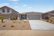 17062 W Fetlock Trl, Surprise, AZ 85387