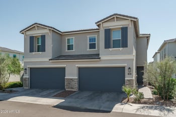 17063 50th St, Scottsdale, AZ 85254