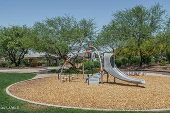 17063 50th St, Scottsdale, AZ 85254