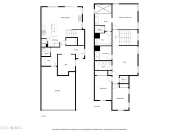 17063 50th St, Scottsdale, AZ 85254