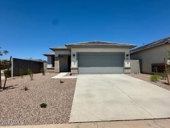 17064 Buckhorn Trl, Surprise, AZ 85387