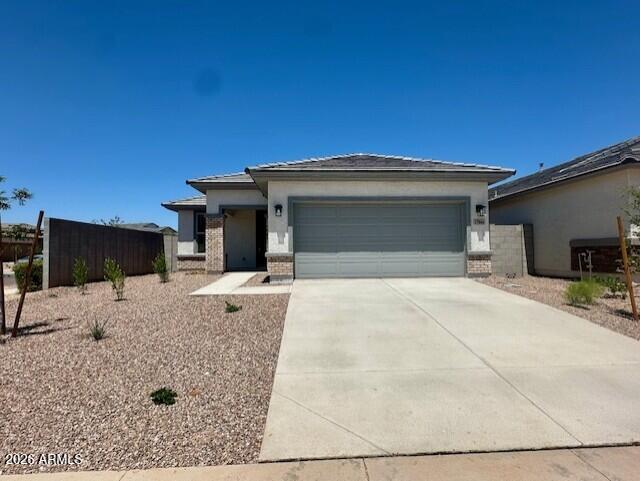 17064 Buckhorn Trl, Surprise, AZ 85387
