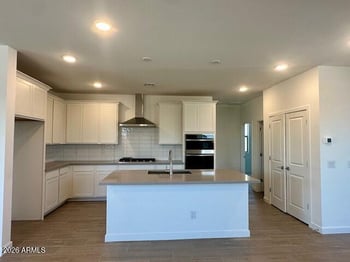 17064 Buckhorn Trl, Surprise, AZ 85387