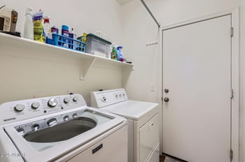 17065 Aberdeen Dr, Surprise, AZ 85374