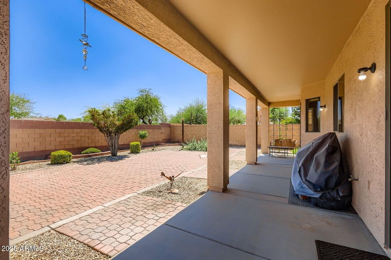 17065 Aberdeen Dr, Surprise, AZ 85374