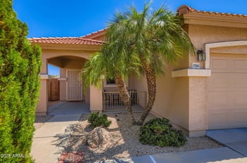 17065 Aberdeen Dr, Surprise, AZ 85374