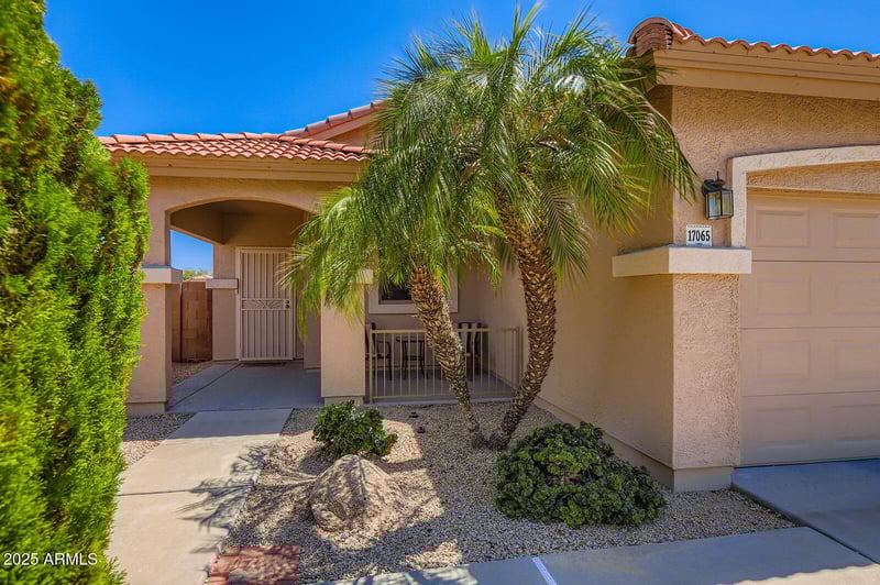 17065 Aberdeen Dr, Surprise, AZ 85374