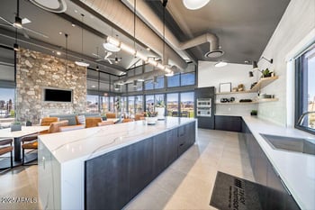 17065 Hope Dr, Surprise, AZ 85388