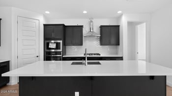 17065 Hope Dr, Surprise, AZ 85388