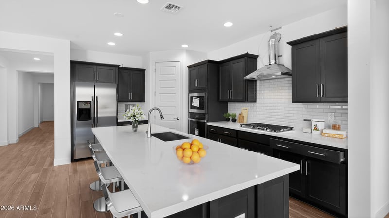 17065 W Hope Dr, Surprise, AZ 85388