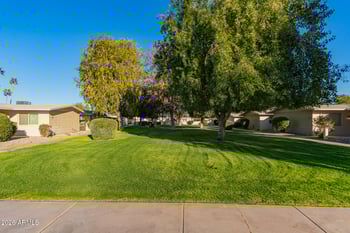 17066 106th Ave, Sun City, AZ 85373