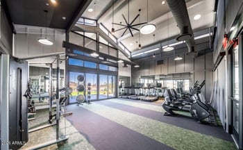 17067 W Shangri La Rd, Surprise, AZ 85388