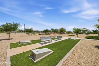 17068 Maya Way, Surprise, AZ 85387