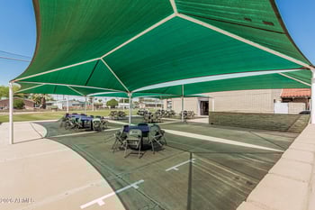 1707 72nd St, Mesa, AZ 85209