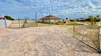 1707 7th Ave #8, Phoenix, AZ 85007