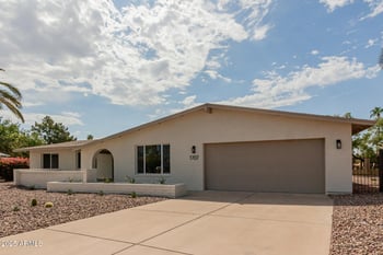 1707 Azucena Cir, Mesa, AZ 85202