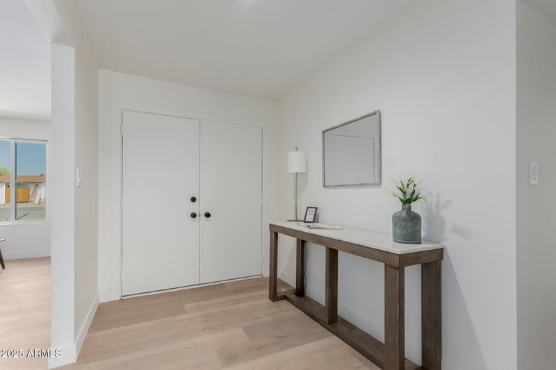1707 Azucena Cir, Mesa, AZ 85202