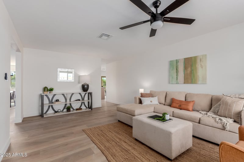 1707 Azucena Cir, Mesa, AZ 85202