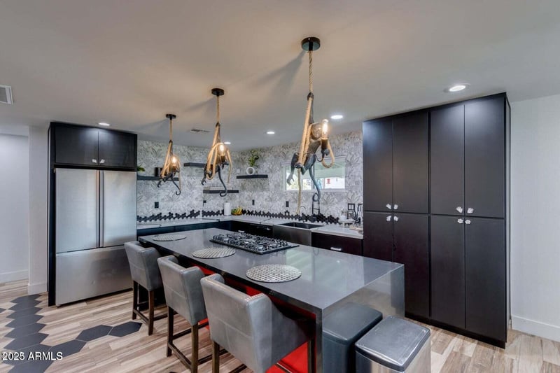 1707 Bridalwreath St, Tempe, AZ 85288