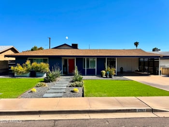 1707 Bridalwreath St, Tempe, AZ 85288
