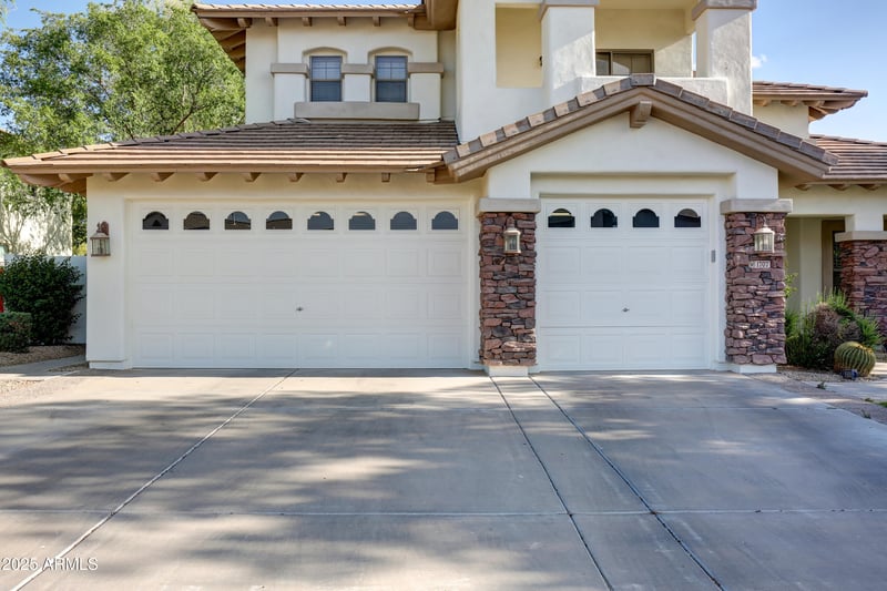 1707 Carob Dr, Chandler, AZ 85286