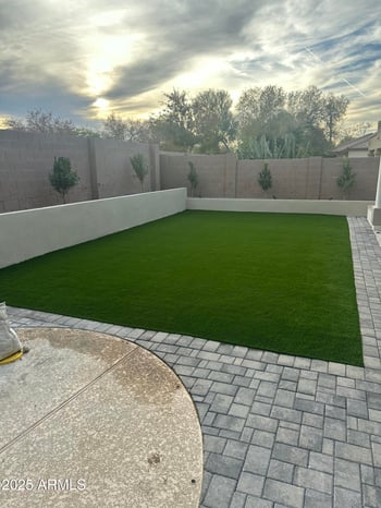 1707 Carob Dr, Chandler, AZ 85286