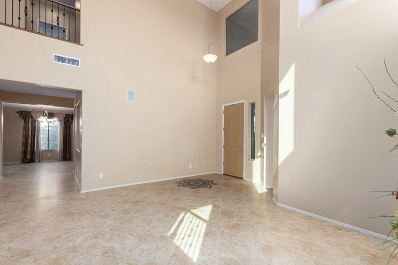 1707 E Azalea Dr, Gilbert, AZ 85298