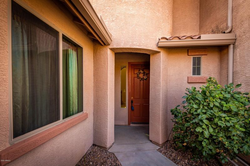1707 E Azalea Dr, Gilbert, AZ 85298