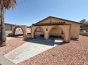 1707 E Illini St, Phoenix, AZ 85040