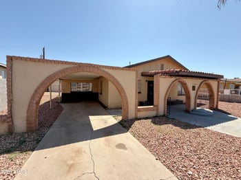 1707 E Illini St, Phoenix, AZ 85040