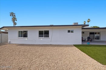 1707 Julie Dr, Tempe, AZ 85283
